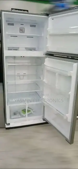 Midea Refrigerator Md580s Deliver
