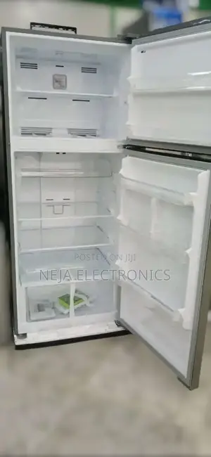 Midea Refrigerator Md580s Deliver