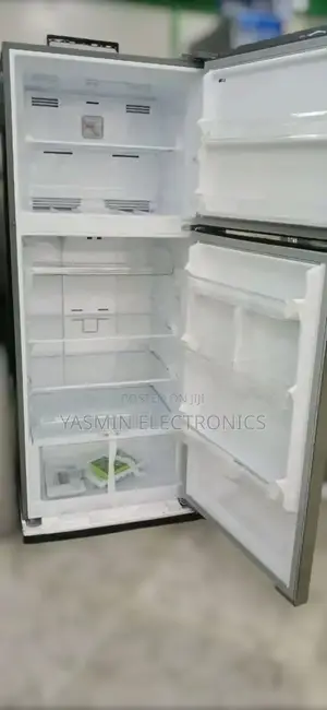 Midea Refrigerator Md580s Deliver