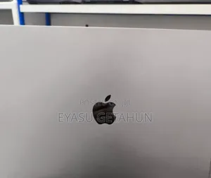 New Laptop Apple MacBook Pro M1 64GB Apple M1 Max SSD 1T