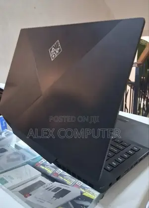 New Laptop HP 16GB Intel Core I7 SSD 1T