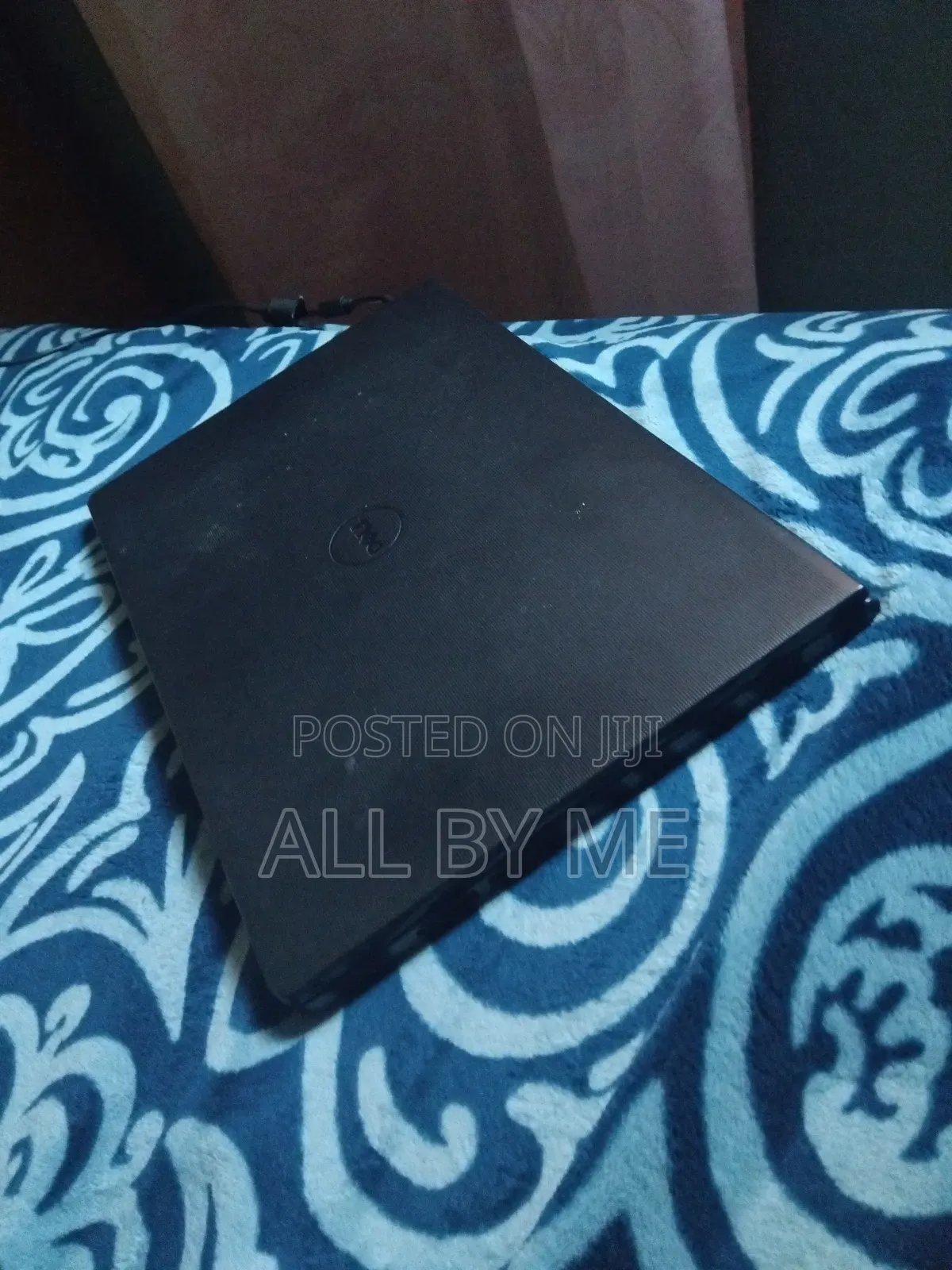 Laptop Dell Vostro 3558 8GB Intel Core I5 HDD 1T