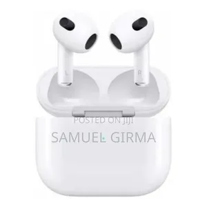The Oteeto Ot202 TWS Earpods