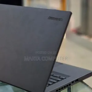 Photo - New Laptop Lenovo ThinkPad T440 8GB Intel Core I5 SSD 500GB
