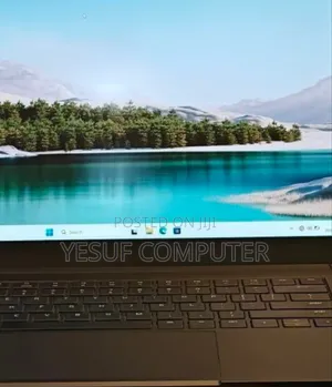 New Laptop Razer Blade 16GB Intel Core I7 SSD 512GB