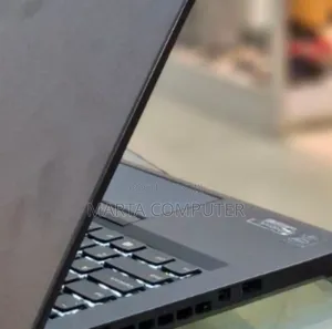 New Laptop Lenovo ThinkPad T450 8GB Intel Core I5 SSD 500GB