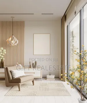 1bdrm Apartment in Amibara Properties, Arada for sale