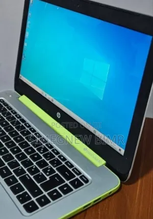 New Laptop HP Stream Notebook 2GB SSD 60GB