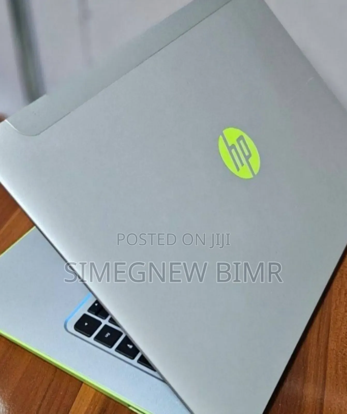 New Laptop HP Stream Notebook 2GB SSD 60GB