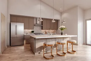 1bdrm Apartment in Amibara Properties, Arada for sale