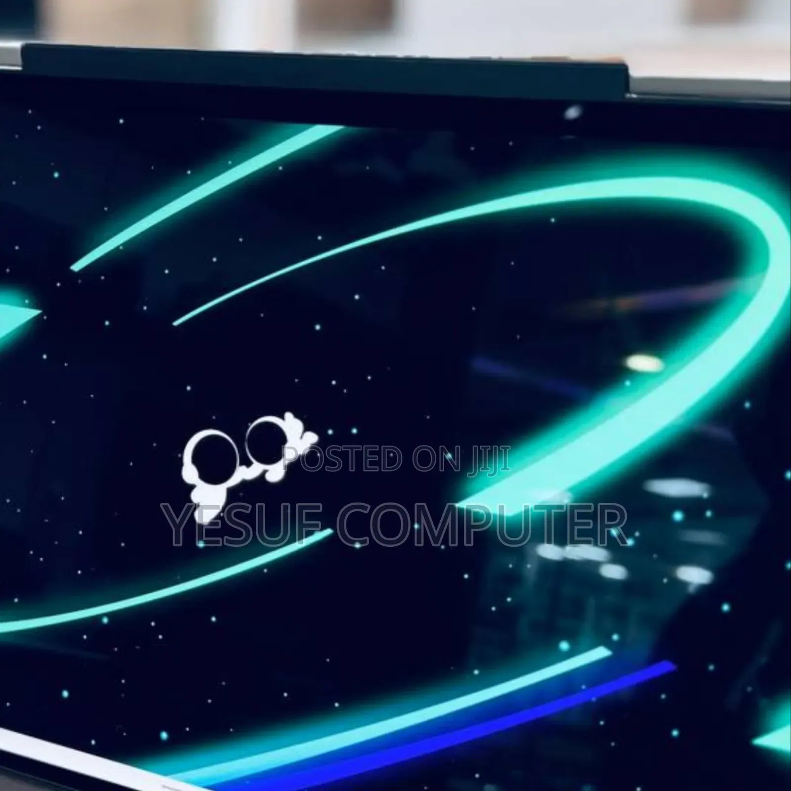 New Laptop Dell XPS 13 32GB Intel Core I7 SSD 512GB