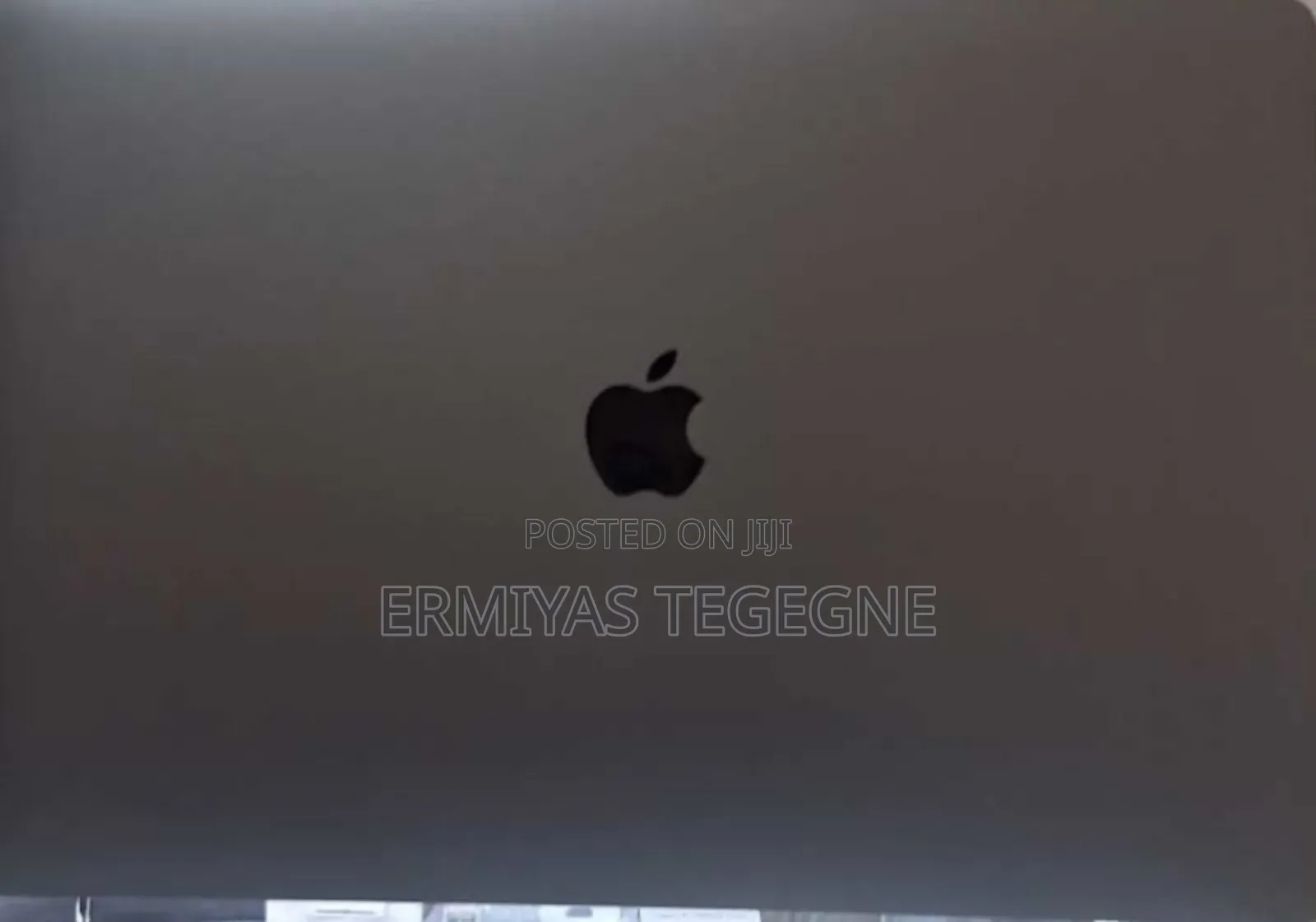 New Laptop HP Stream Notebook 32GB Intel Core I9 SSD 512GB