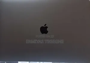 New Laptop HP Stream Notebook 32GB Intel Core I9 SSD 512GB