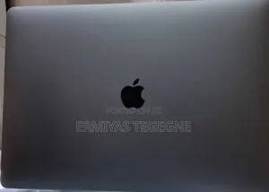 New Laptop HP Stream Notebook 32GB Intel Core I9 SSD 512GB