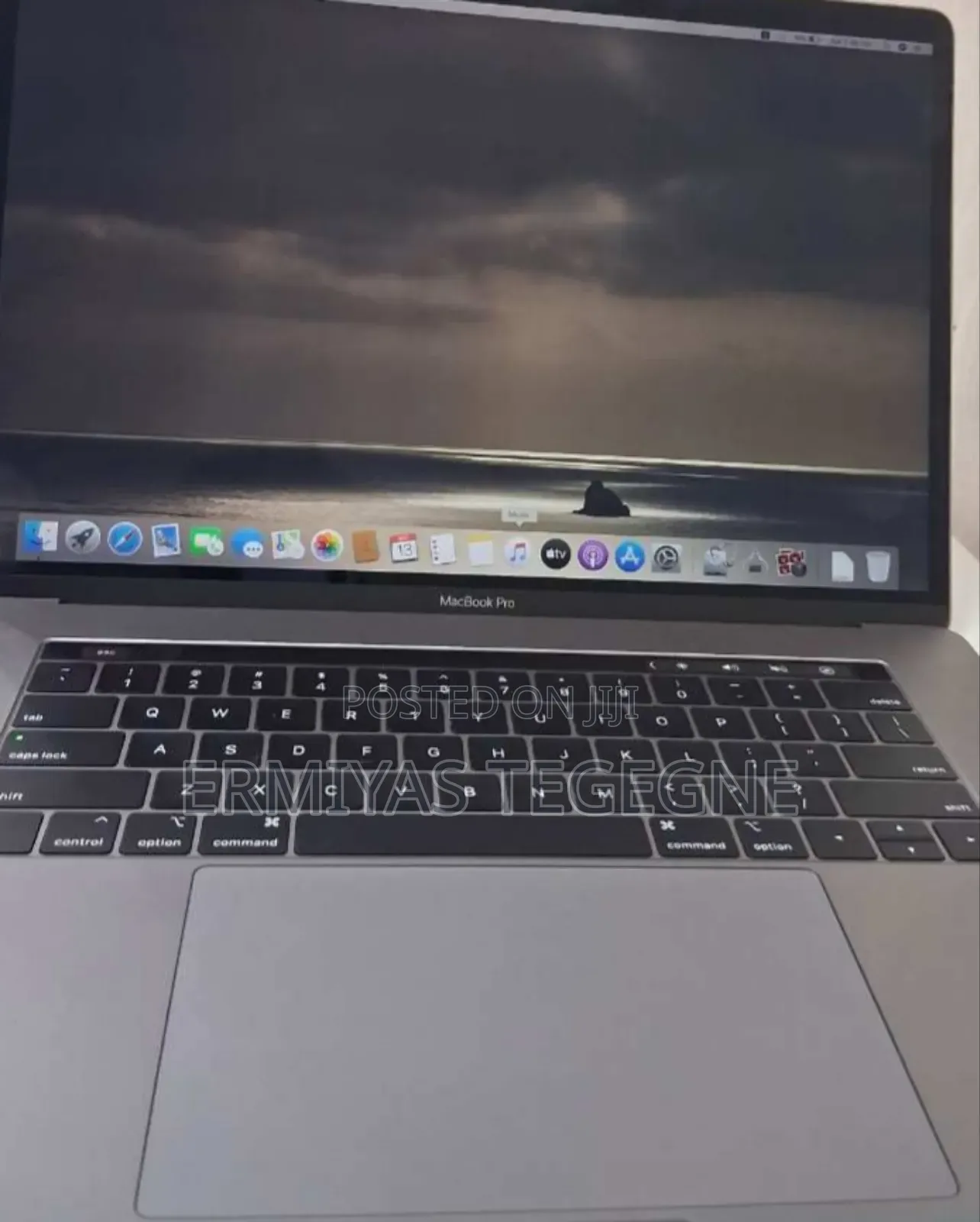 New Laptop HP Stream Notebook 32GB Intel Core I9 SSD 512GB