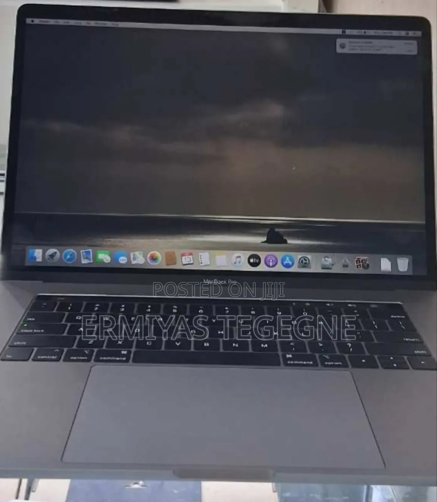 New Laptop HP Stream Notebook 32GB Intel Core I9 SSD 512GB