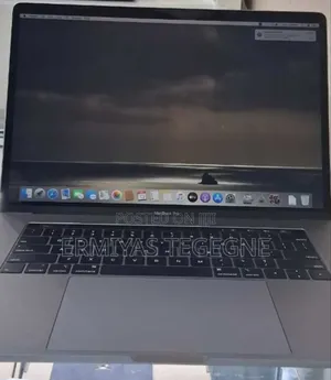 New Laptop HP Stream Notebook 32GB Intel Core I9 SSD 512GB