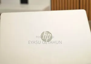 New Laptop HP Stream Notebook 12GB Intel Core I5 SSD 512GB