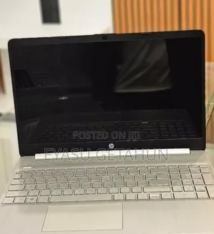 New Laptop HP Stream Notebook 12GB Intel Core I5 SSD 512GB