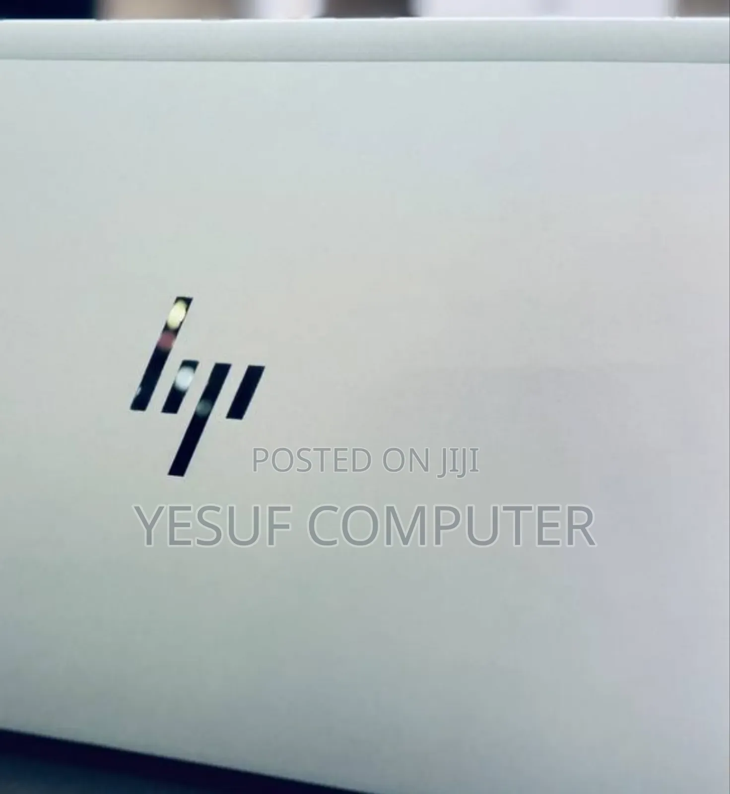 New Laptop HP EliteBook 640 G11 32GB Intel Core Ultra 7 SSD 512GB