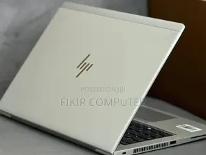 New Laptop HP EliteBook 840 G5 16GB Intel Core I5 SSD 512GB