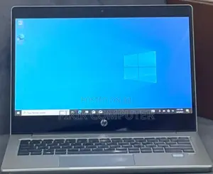 New Laptop HP ProBook 430 G6 16GB Intel Core I5 SSD 512GB