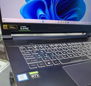 New Laptop Acer Predator Helios Neo 16 16GB Intel Core I7 SSD 1T