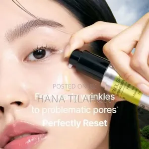 Photo - Celimax - Vita-a Retinol Shot Tightening Serum