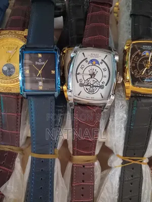 Rolex Oyster Perpetual Date Just