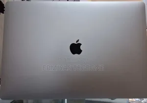 New Laptop Apple MacBook Pro 2019 32GB Intel Core I7 SSD 1T
