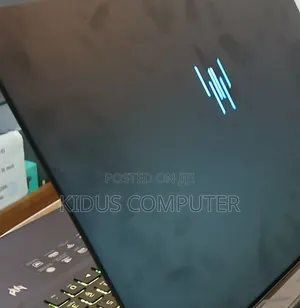 New Laptop Acer Predator Helios Neo 16 32GB Intel Core Ultra 9 SSD 1T