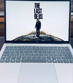 Photo - New Laptop HP EliteBook 640 G11 16GB Intel Core Ultra 5 SSD 512GB