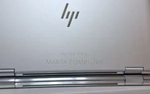 New Laptop HP EliteBook 1040 G8 16GB Intel Core I7 SSD 512GB