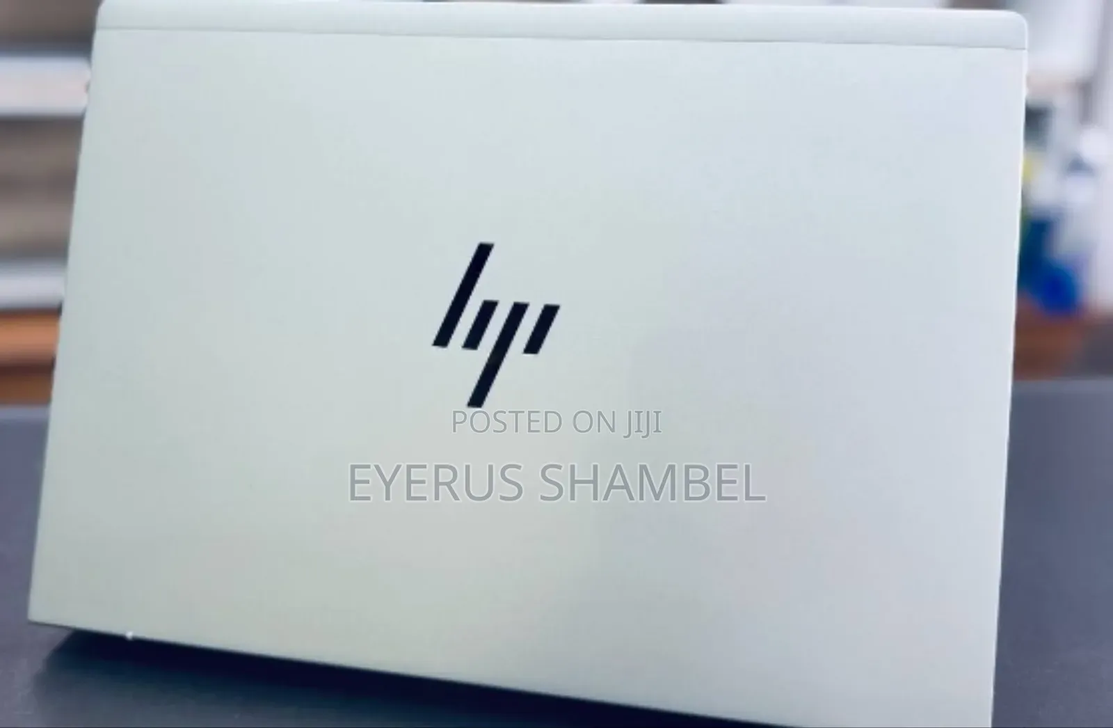 New Laptop HP EliteBook 640 G11 16GB Intel Core Ultra 5 SSD 512GB