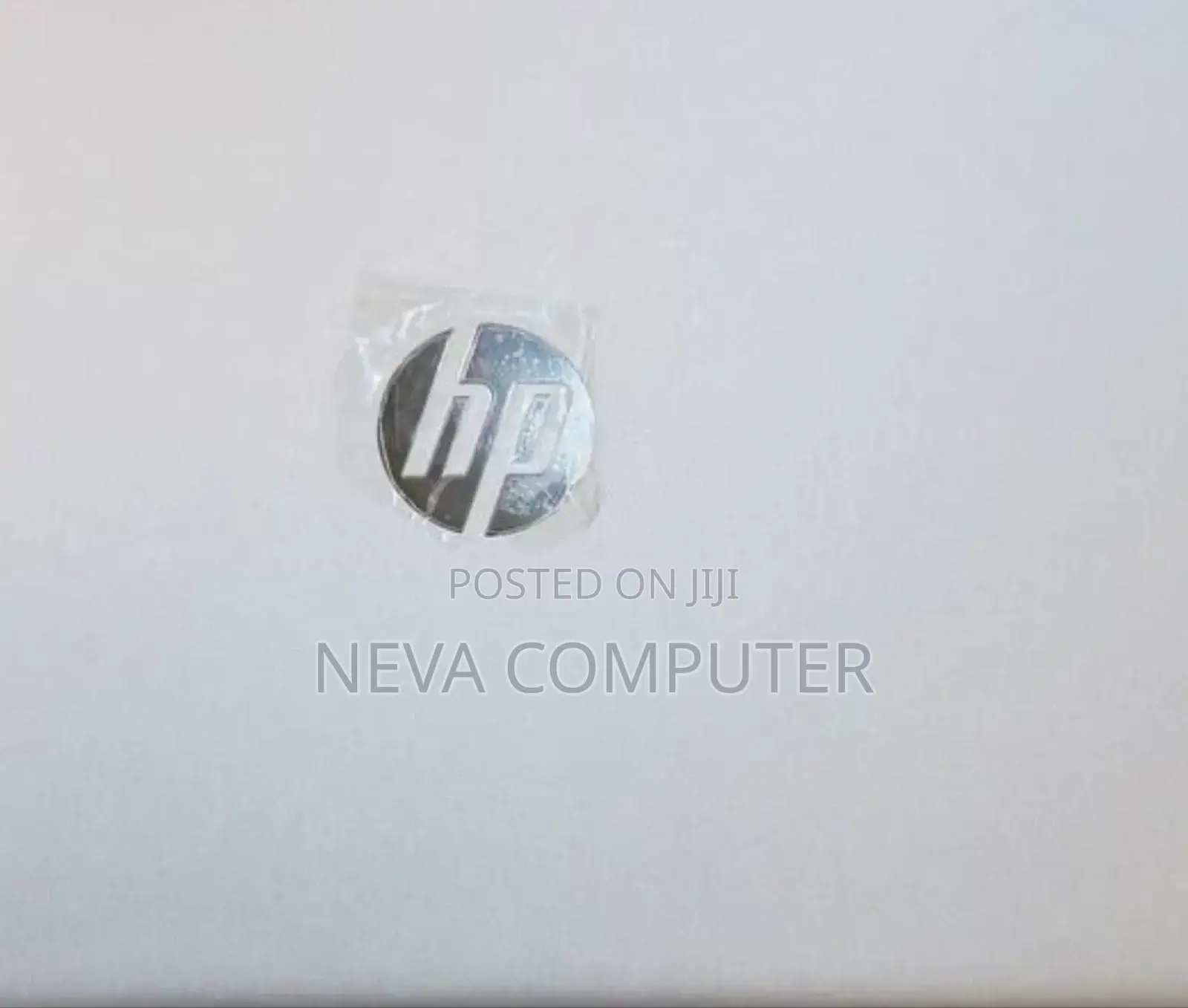 New Laptop HP Pavilion 15 16GB Intel Core I5 HDD 512GB