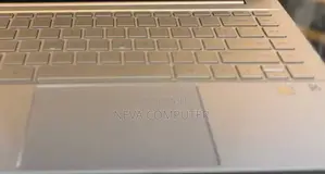 New Laptop HP Pavilion 15 16GB Intel Core I5 HDD 512GB