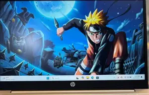 New Laptop HP Pavilion 15 16GB Intel Core I5 HDD 512GB