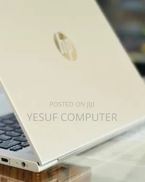 New Laptop HP ProBook 430 G6 16GB Intel Core I7 SSD 512GB