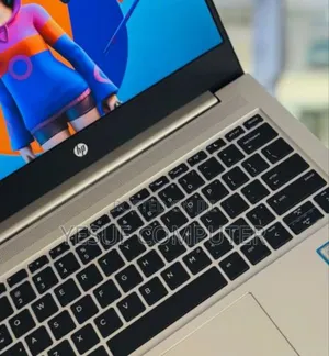 New Laptop HP ProBook 430 G6 16GB Intel Core I7 SSD 512GB