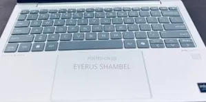 Photo - New Laptop HP EliteBook 640 G11 32GB Intel Core Ultra 7 SSD 512GB