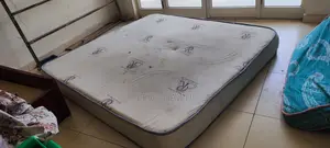 Photo - Keste Damena Foam