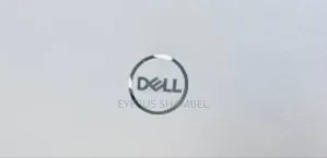 Photo - New Laptop Dell XPS 13 32GB Intel Core I7 SSD 512GB