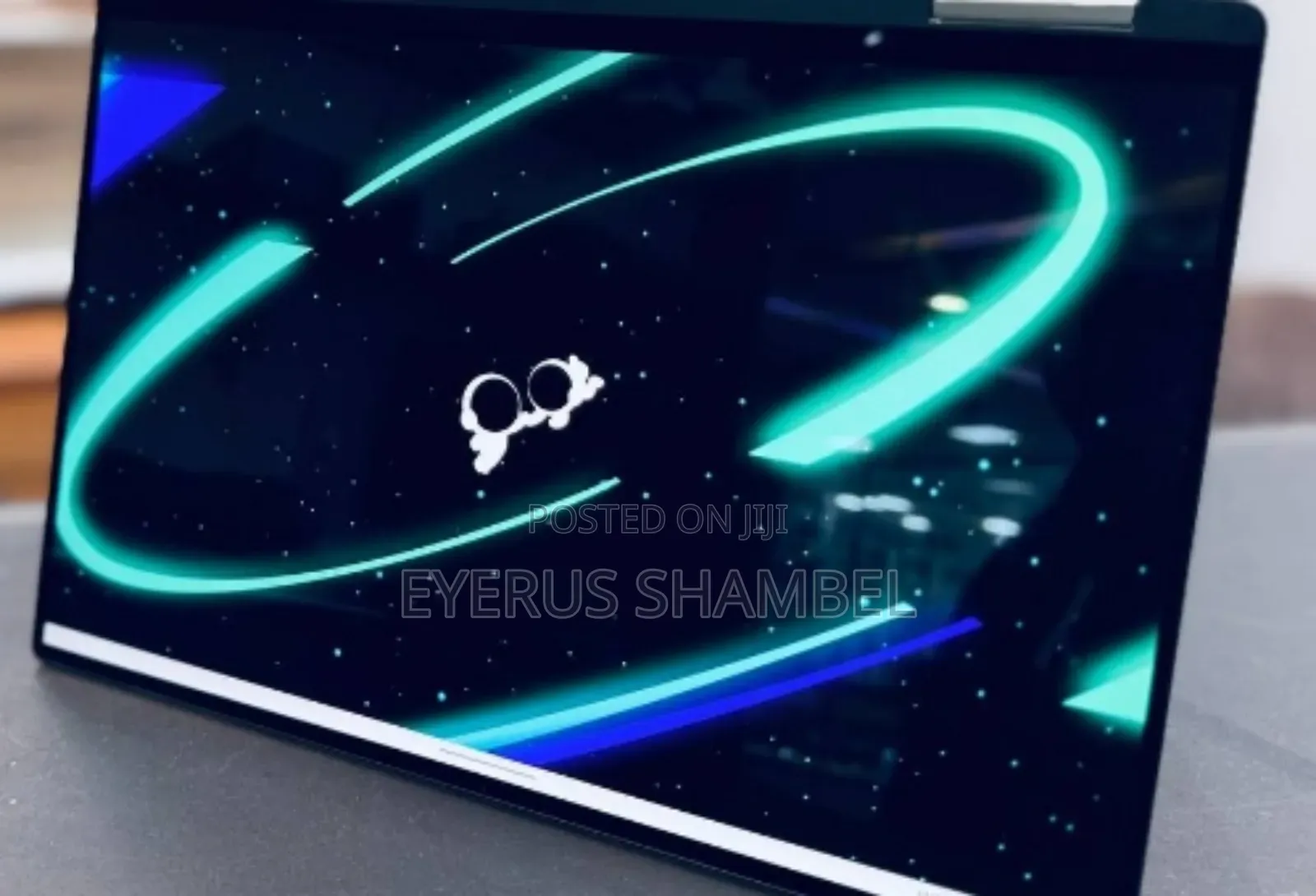 New Laptop Dell XPS 13 32GB Intel Core I7 SSD 512GB