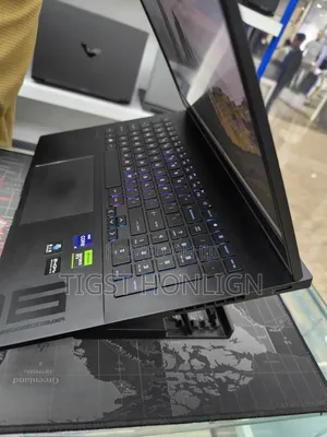New Laptop HP Omen 16 32GB Intel Core I9 SSD 1T