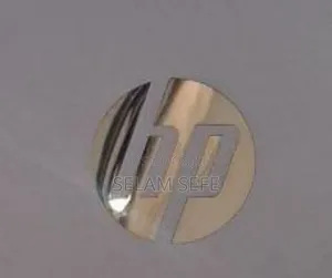 New Laptop HP Pavilion 15 8GB AMD Ryzen 5 SSD 512GB