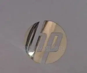 New Laptop HP Pavilion 15 8GB AMD Ryzen 5 SSD 512GB