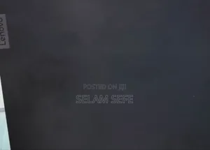 New Laptop Lenovo Ideapad 3 16GB AMD Ryzen 5 SSD 256GB