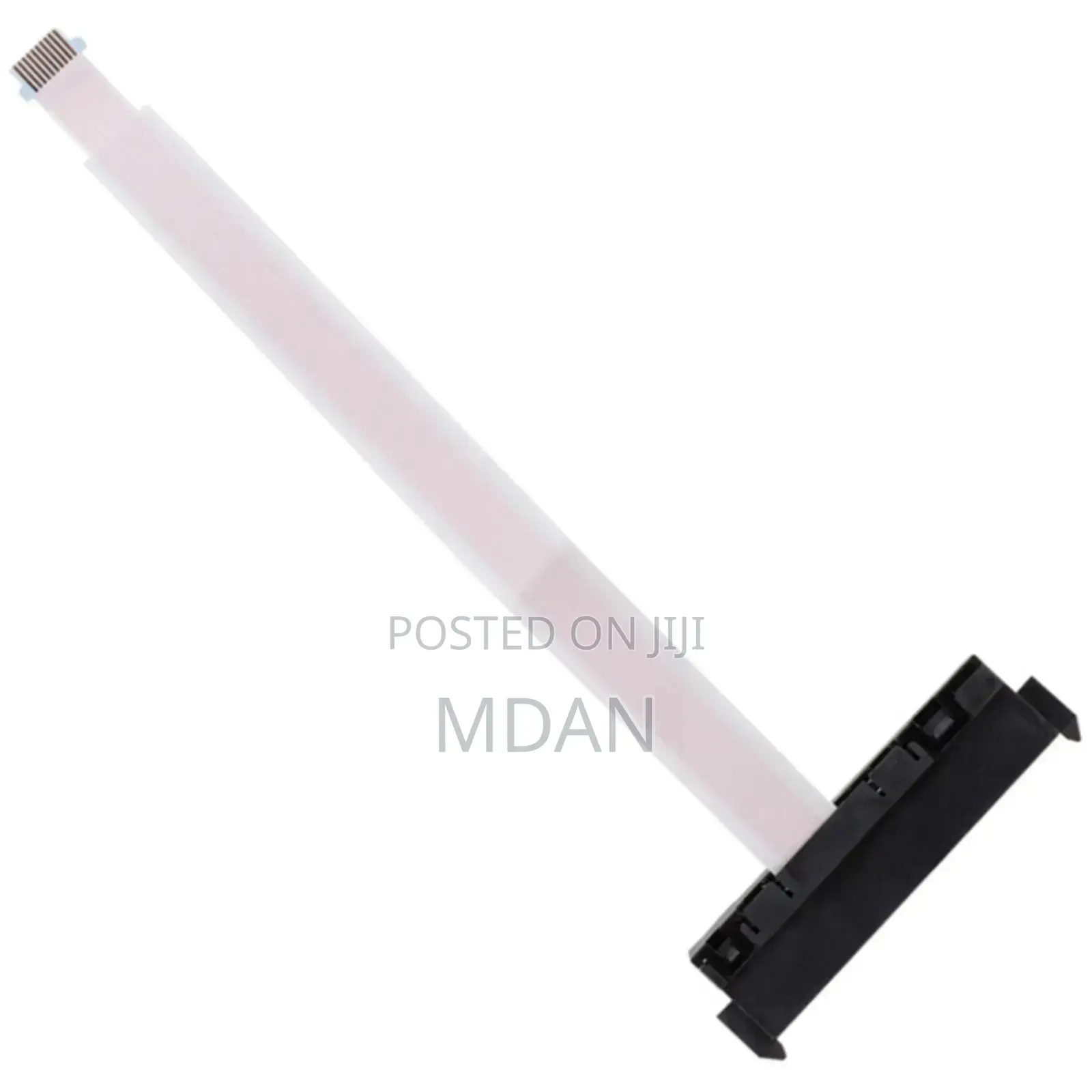 Laptop Hard Drive Cable Sata HDD and SSD Connector for Hp 15 Ab Pavili