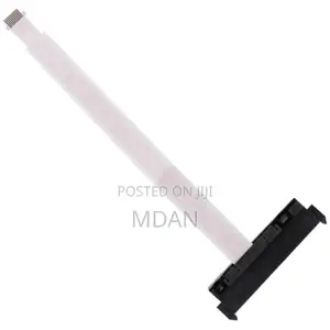 Laptop Hard Drive Cable Sata HDD and SSD Connector for Hp 15 Ab Pavili