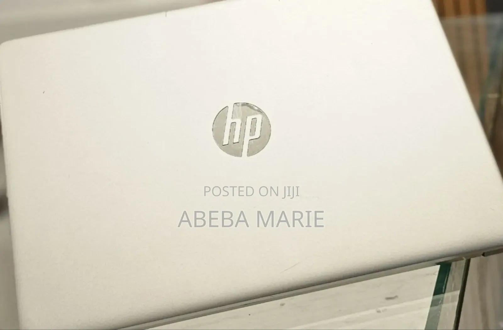 New Laptop HP Stream Notebook 16GB Intel Core I5 SSD 512GB